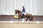 SBM_002778