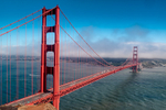California portfolio