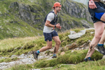 Kentmere-183