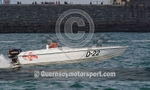 Powerboat Racing_2013_Race-5-99