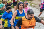 Dovedale Dash-351