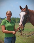 Haleys Horse_031
