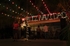 Bequia Christmas Lights_GRW_4209