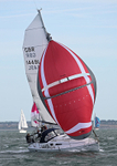 130601 GBR144L WT7A7658