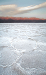 BADWATER #2 - DEATH VALLEY NP