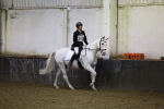 SBM_001149