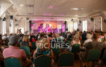 SoPM Summer Concert 2021-6