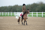 SBM_003396