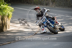 Hillclimb_25-05-2015_BIKE-33