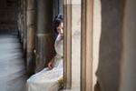 award winning wedding photography-2