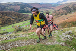 Stybarrow Dodd-283