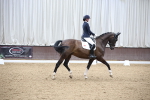SBM_003373