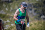 Kentmere-1118
