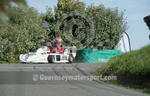 Alderney Sprint Kart_2014-5