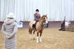 SBM_003363