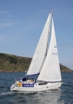 090913 ZINGARO GBR7479T IMG_6801