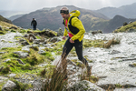 Langdale -492