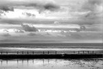 Storm over the Bristol Channel _S031