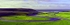 Cuckmere Sea View