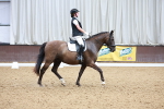 SBM_006022