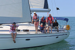140621 REUNION GBR2391L WT7A2604