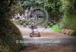 Sark Lawn Mower Hillclimb 2022-95