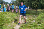 Grasmere Sports-891