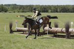 BVHT 140517  IXC -810