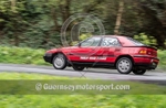 Hill Climb Car_09-04-2012-167