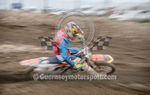 Motocross_06-02-2016-2