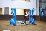 SBM_005645