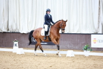 SBM_002195