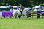 SBM_03769