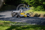 GKMC Hillclimb_31-05-2021_CAR-16