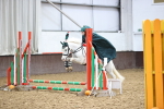 SBM_000618
