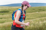 Ingleborough-569