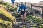 Langdale -1028