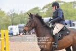 BPP_8501