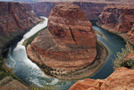 Horseshoe Bend