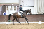 SBM_019529