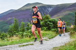 Not Round Latrigg-570