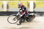 170729-Ride  Skid It 7D 0694