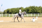 SBM_007543