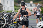 Uber Triathlon_11-07-2021-21