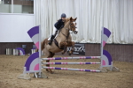 SBM_003041