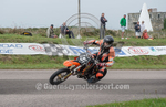 Alderney Hillclimb_2014_BIKE-34