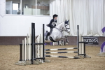 SBM_001382