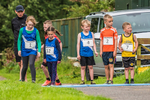 Netherhall-7