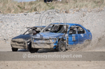 Autocross_24-04-2016-76