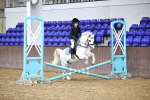SBM_000055